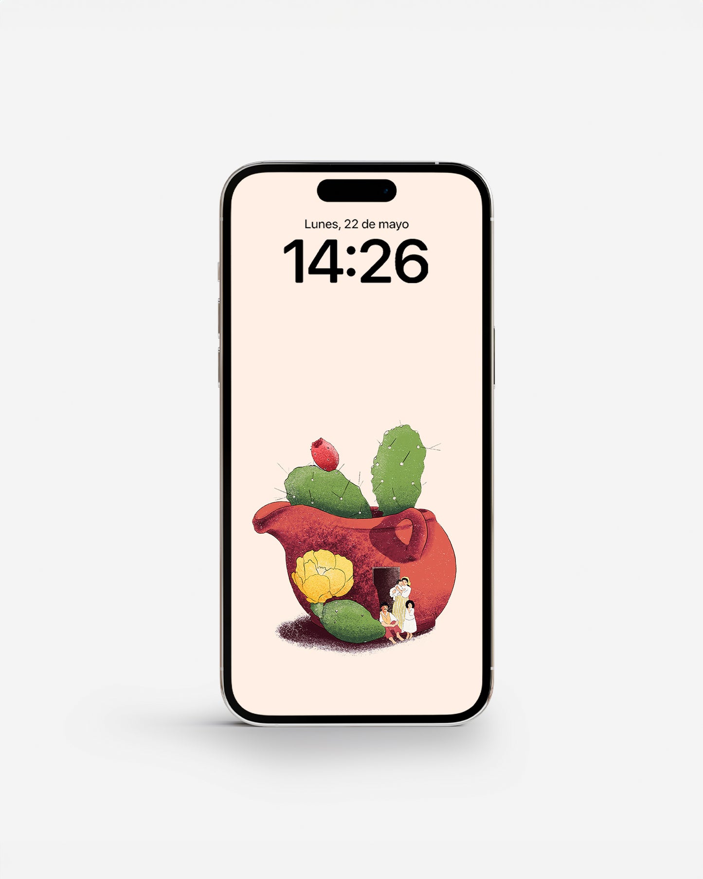 Canarias