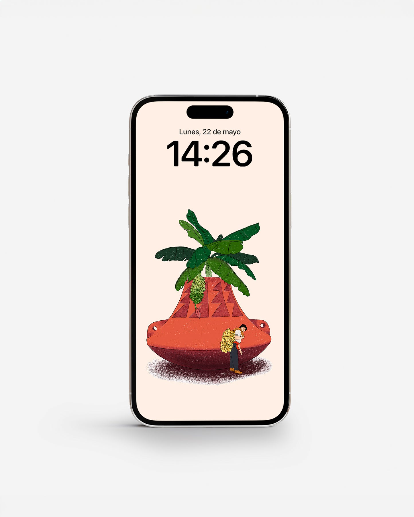 Canarias