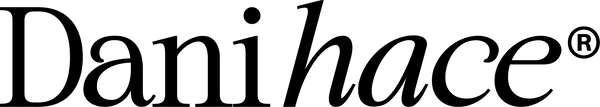Danihace